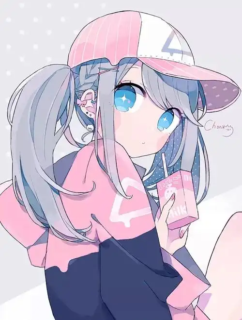 密探电影海报